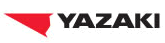 Yazaki Argentina SRL