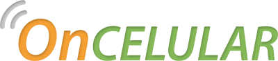 Oncelular SRL Oncelular SRL