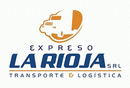 Expreso La Rioja SRL Expreso La Rioja SRL