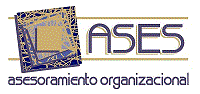 ASES Asesoramiento Organizacional ASES Asesoramiento Organizacional