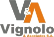 Vignolo y Asociados