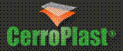 Cerroplast Cerroplast