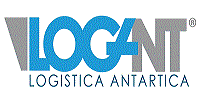 Logística Antártica S.A.