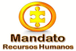 Mandato RRHH Mandato RRHH