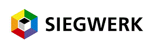 Siegwerk Argentina S.A. Siegwerk Argentina S.A.