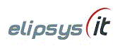 Elipsys IT Elipsys IT