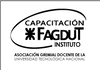 Fagdut Fagdut