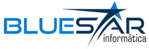 Blue Star Blue Star