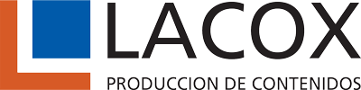 Lacox Lacox