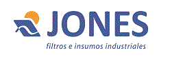 Jones SRL_