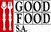 Good Food SA Good Food SA