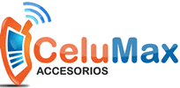 CeluMax CeluMax