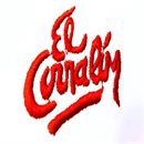 El Corralón El Corralón