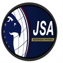 JSA Asesores en Seguridad JSA Asesores en Seguridad
