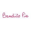 Bendito Pie