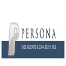 Consultora Persona logo