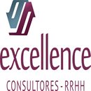 EXCELLENCE CONSULTORES RRHH EXCELLENCE CONSULTORES RRHH