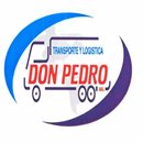 Empresa de Transportes Don Pedro SRL Empresa de Transportes Don Pedro SRL