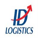 ID Logistics ID Logistics