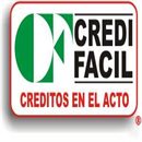Credifacil S.A.