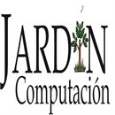 Jardin Computación Jardin Computación