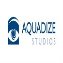 Aquadize Studios Aquadize Studios