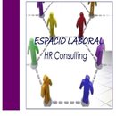 Espacio Laboral