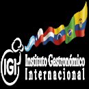 IGI Intituto Gastronómico Internacional IGI Intituto Gastronómico Internacional