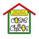 Escuela infantil Cosas de Chicos Escuela infantil Cosas de Chicos