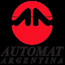Automat Argentina S.A. Automat Argentina S.A.