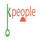 Keypeople