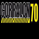 Corralon 70 logo