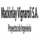 Mackinlay Vignaroli S.A. Mackinlay Vignaroli S.A.