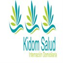 Kidom Salud Kidom Salud