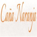 CAÑA NARANJA CAÑA NARANJA