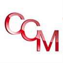 Cemla Centro Medico Cemla Centro Medico