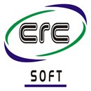 crcsoft s.a. crcsoft s.a.