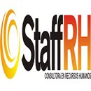 StaffRH StaffRH