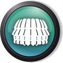 Sistemas Reid S.A. Sistemas Reid S.A.