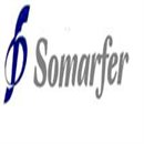 Somarfer S.A. Somarfer S.A.
