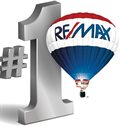 Inmobiliaria RE/MAX NOA Inmobiliaria RE/MAX NOA