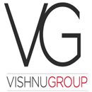 Vishnu Group Vishnu Group