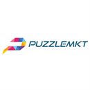 PuzzleMKT PuzzleMKT