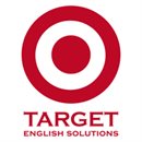 TARGET TARGET