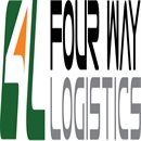 FOUR WAY LOGISTICS SRL