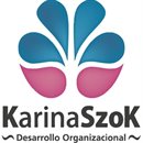 Karina Szok Consultora en RRHH Karina Szok Consultora en RRHH
