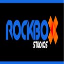 RockBox Studios RockBox Studios