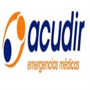Acudir SA Acudir SA