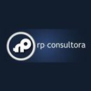 RP Consultora RP Consultora