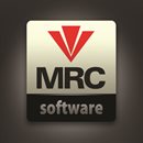 MRC Software Retail MRC Software Retail